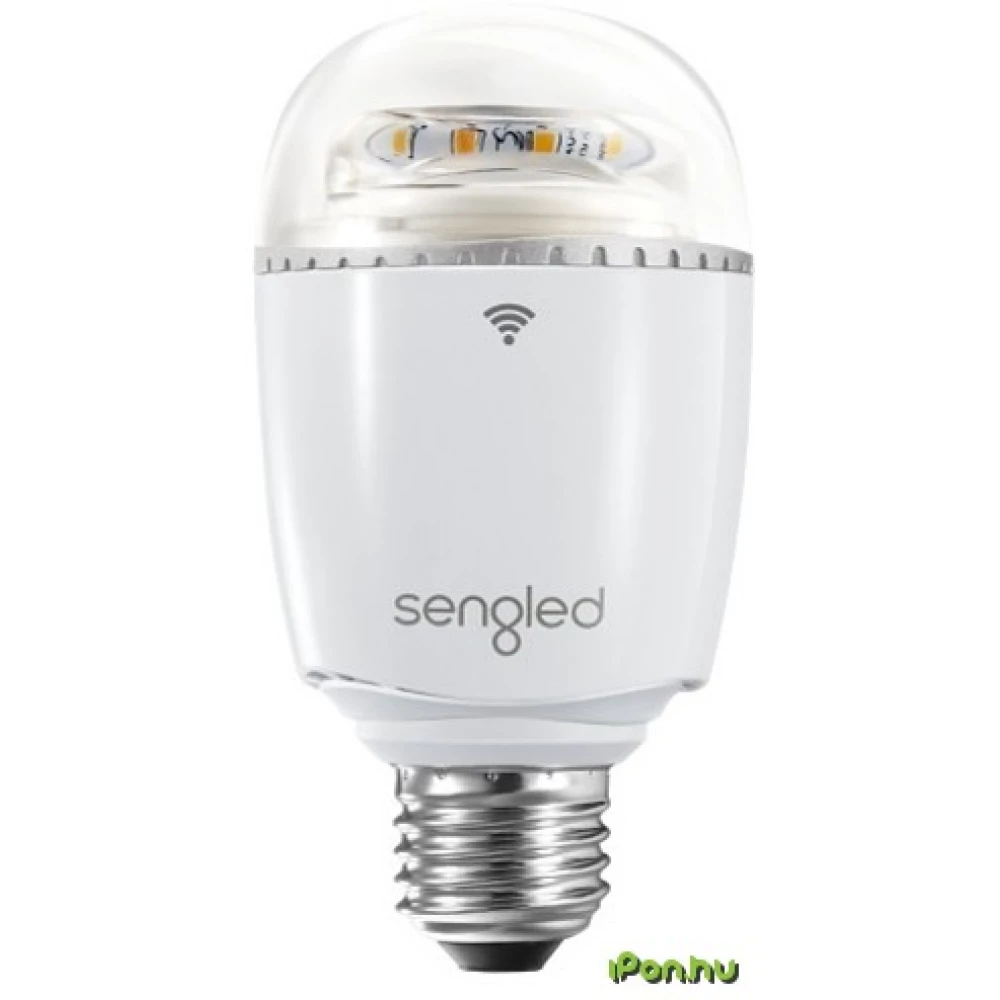 SENGLED 9W E27 550lm 3000K SENGLED0005
