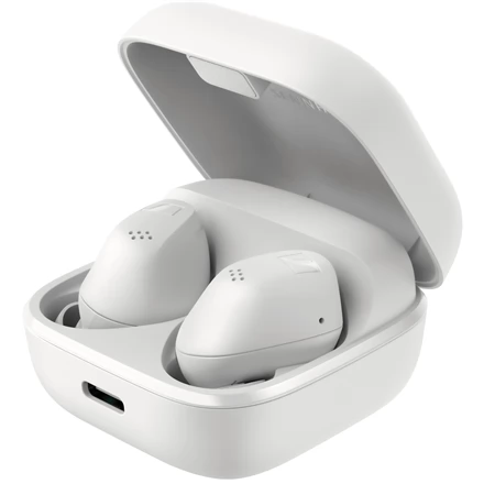 SENNHEISER Accentum TWS fehér