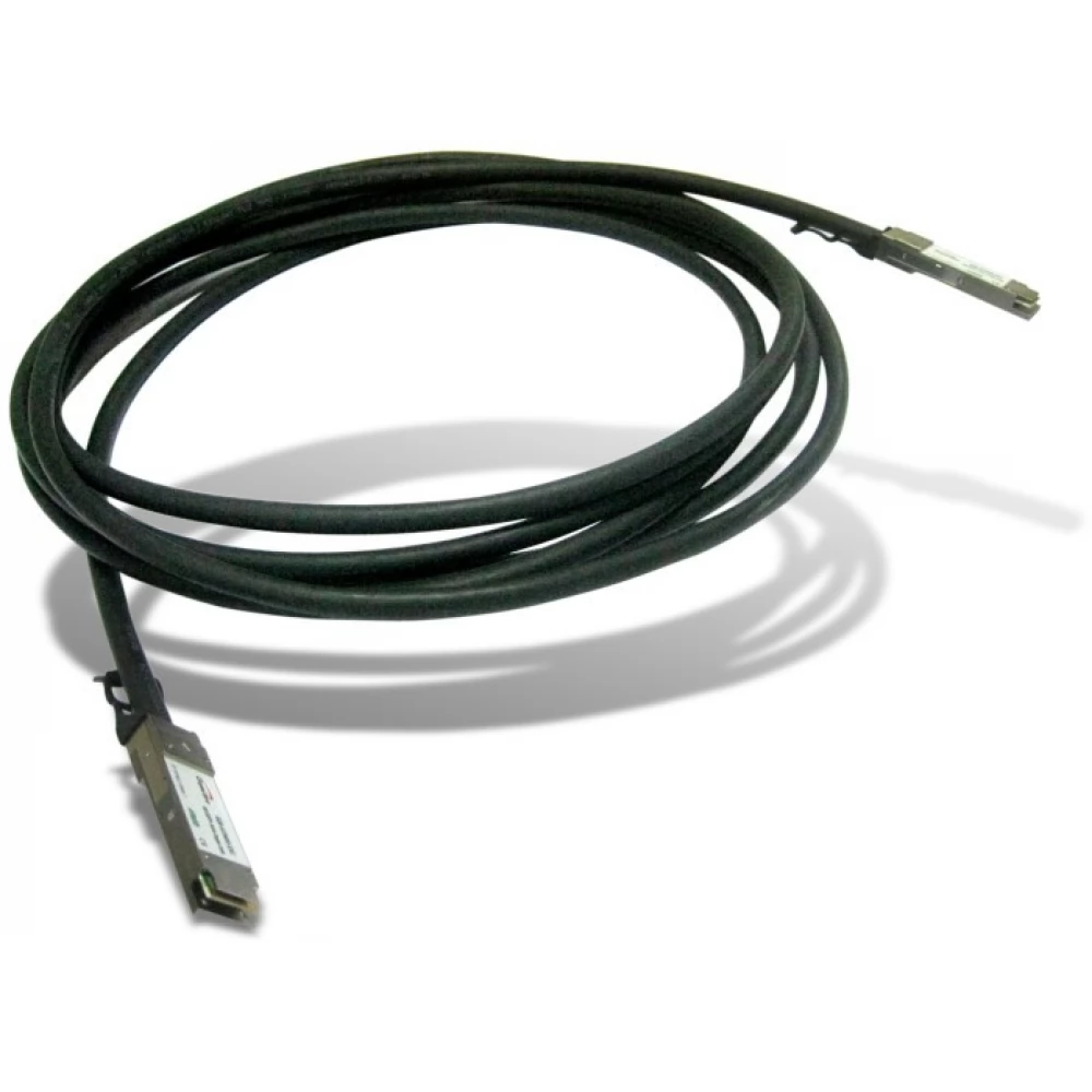 SFP+ Összekötő Fekete 3m GPP-PC192-3003C