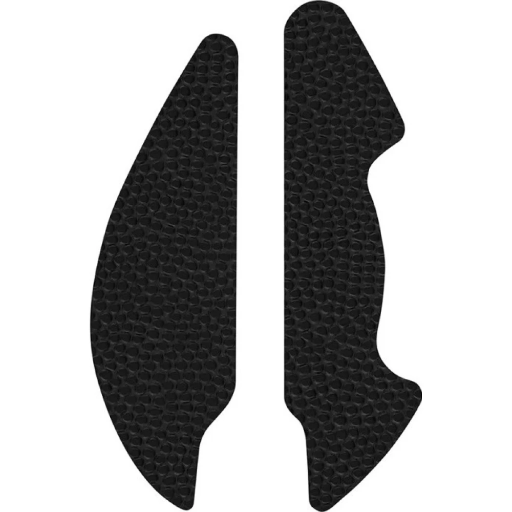 SHARKOON Light2 200 Side Grip fekete