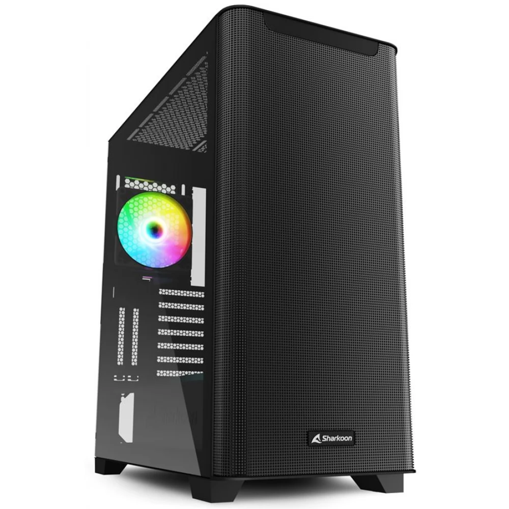 SHARKOON M30 RGB