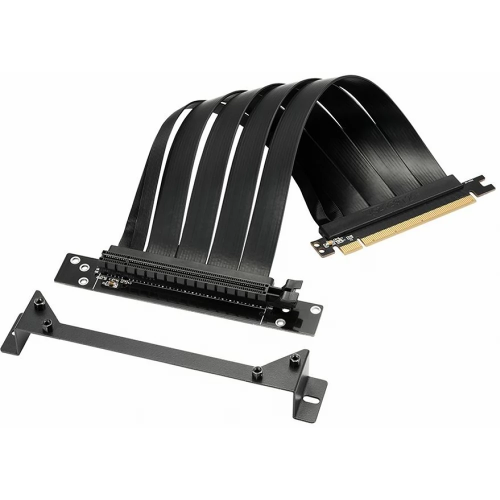 SHARKOON Vertical Graphics Card Kit 4.0