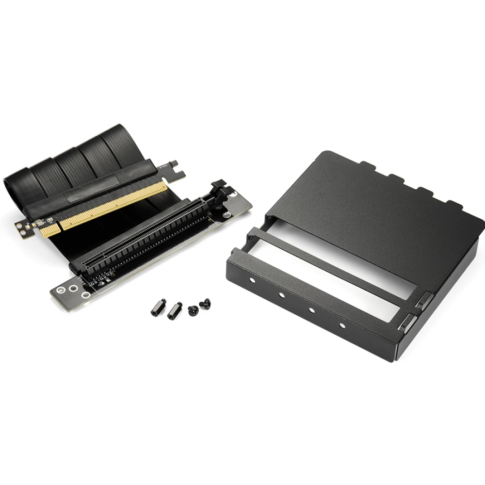 SHARKOON VGC Kit for MS-Y/Z1000