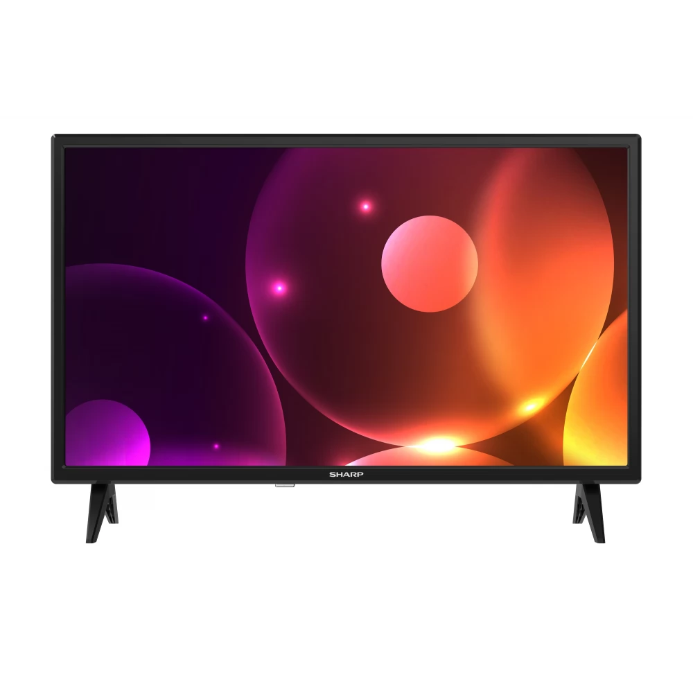 SHARP 24FA2E 24"