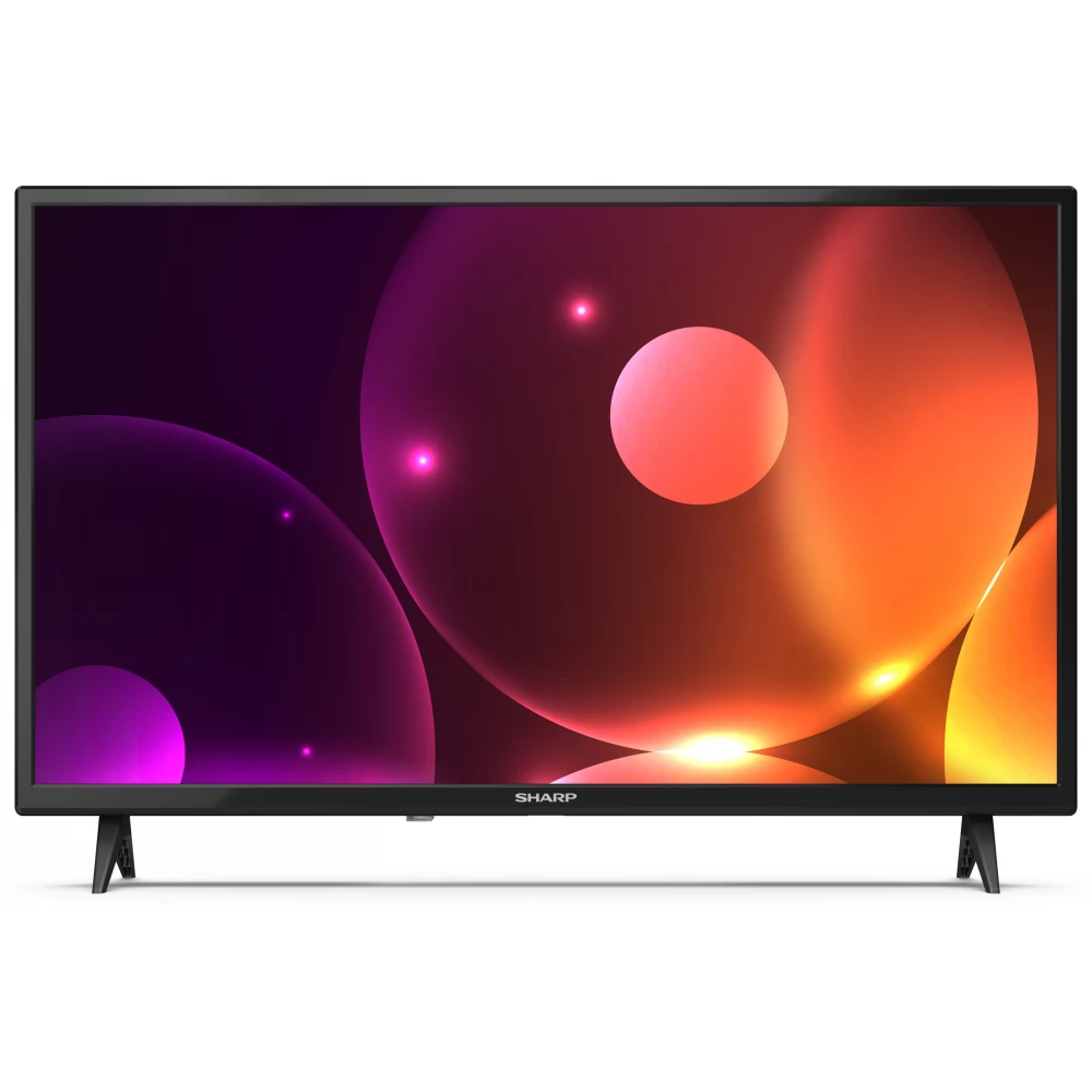 SHARP 32FA2E 32"