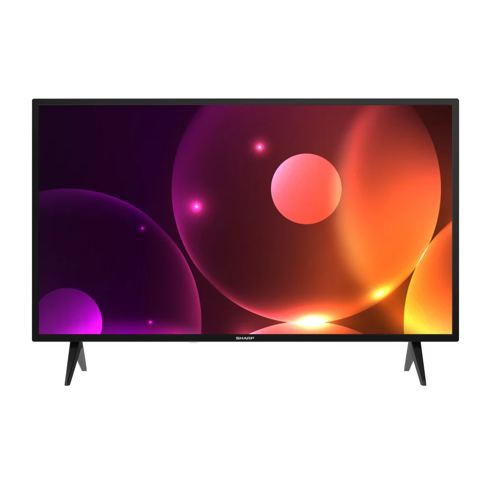 SHARP 40FA2E 40"