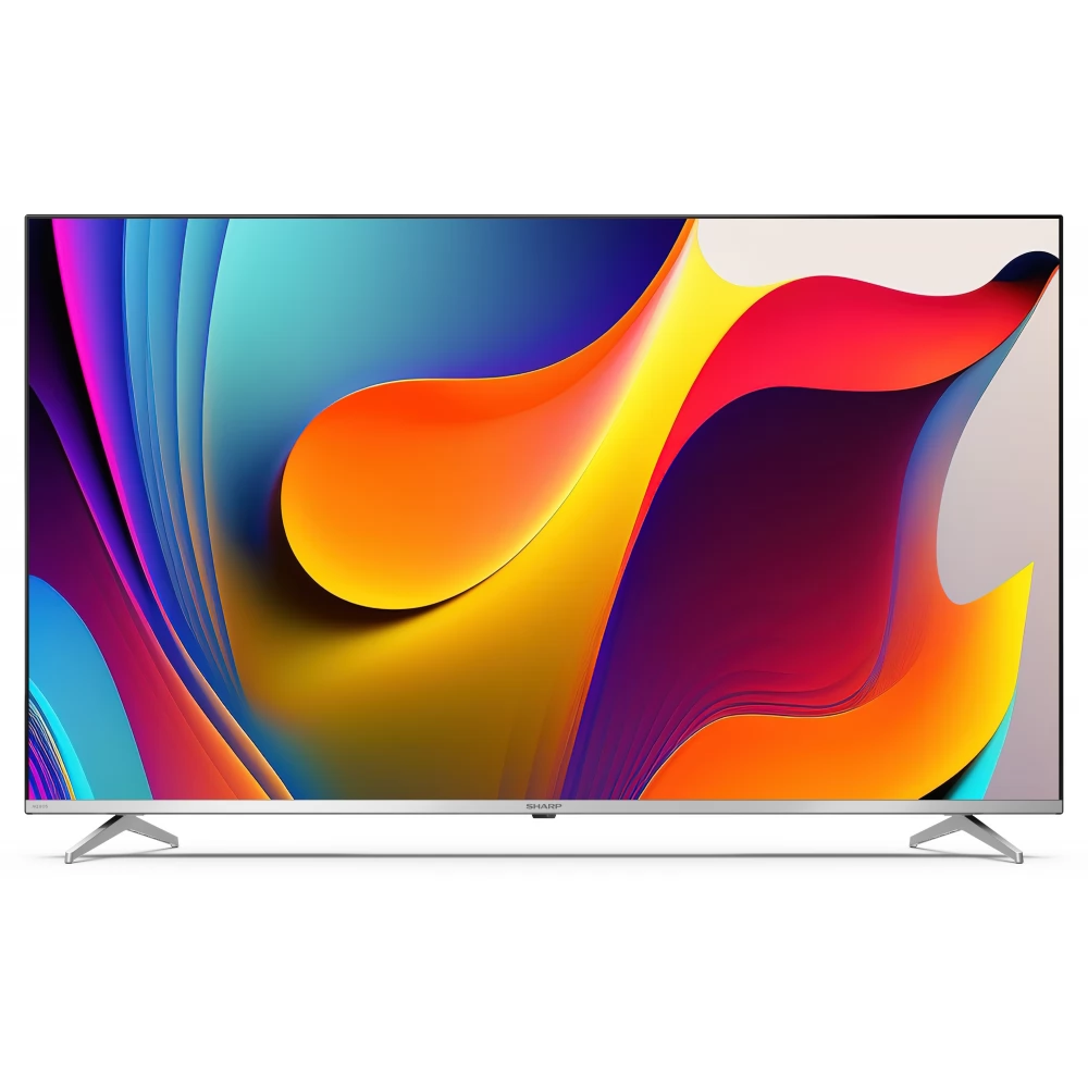 SHARP 55FP1EA 55"