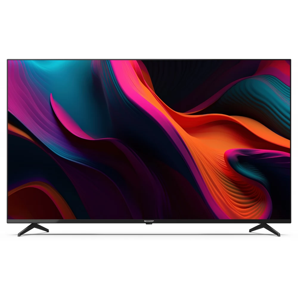 SHARP 55GL4260E 55"