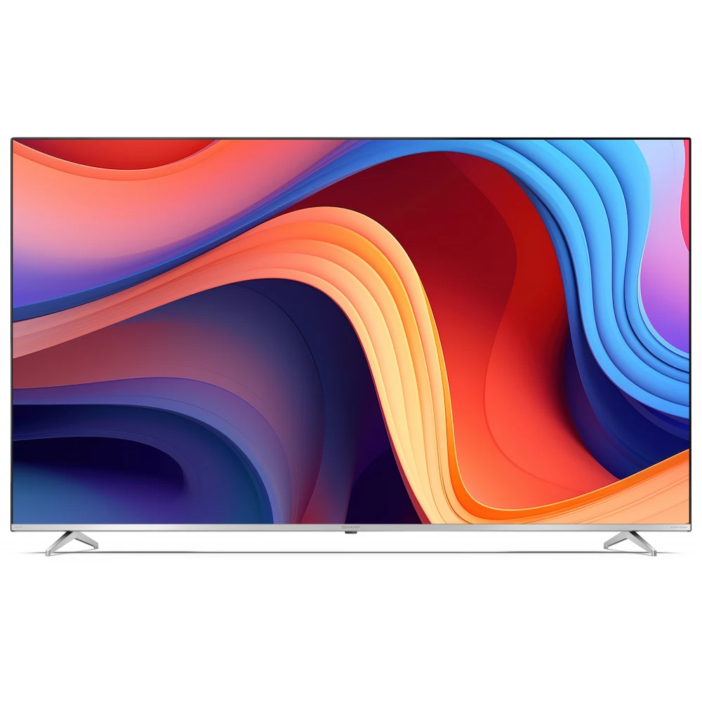 SHARP 70GP6260E 70"