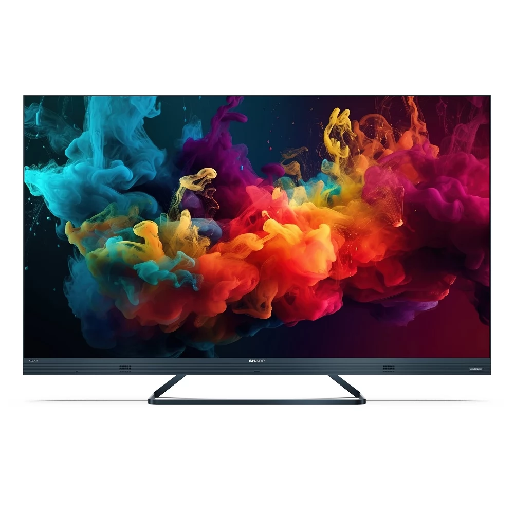 SHARP 75FQ5EG 75"