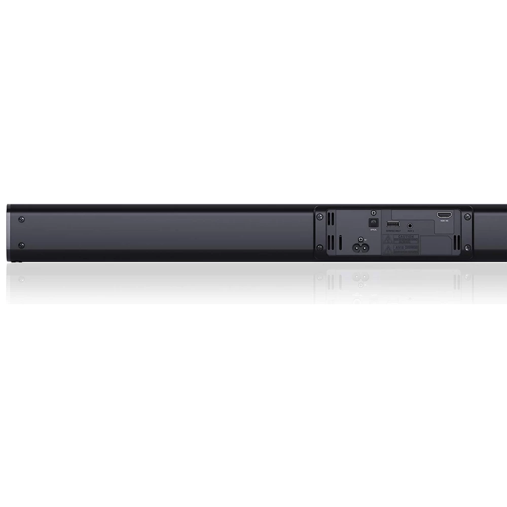 SHARP HT-SB110 hangprojektor