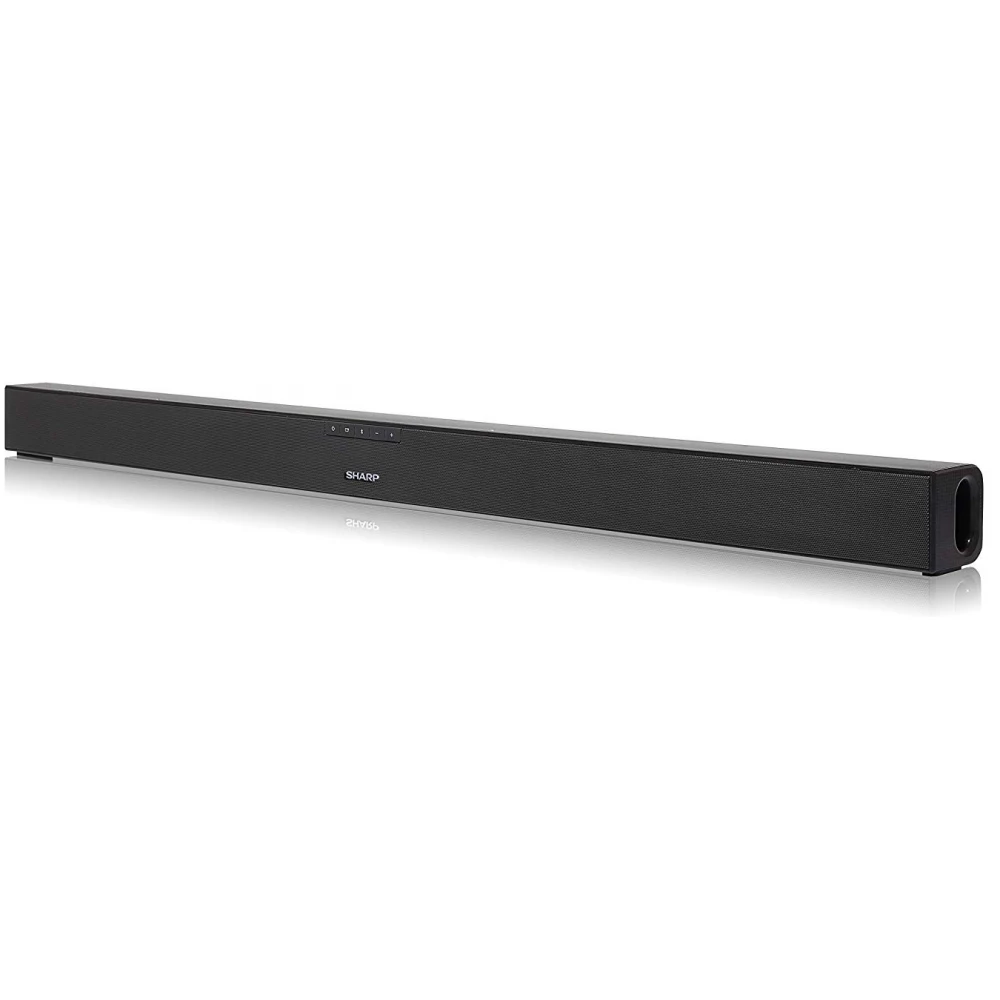 SHARP HT-SB140 hangprojektor