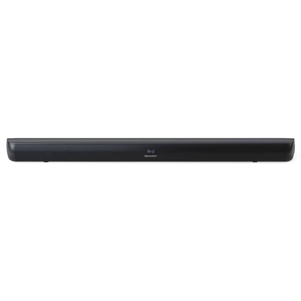 SHARP HT-SB147 2.0 hangprojektor