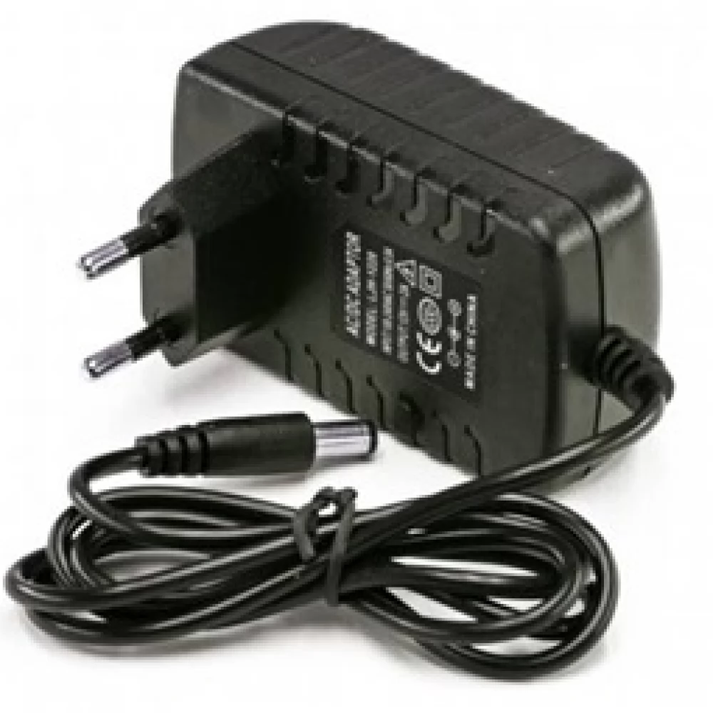 SHARP SH-MX15WEU hálózati adapter