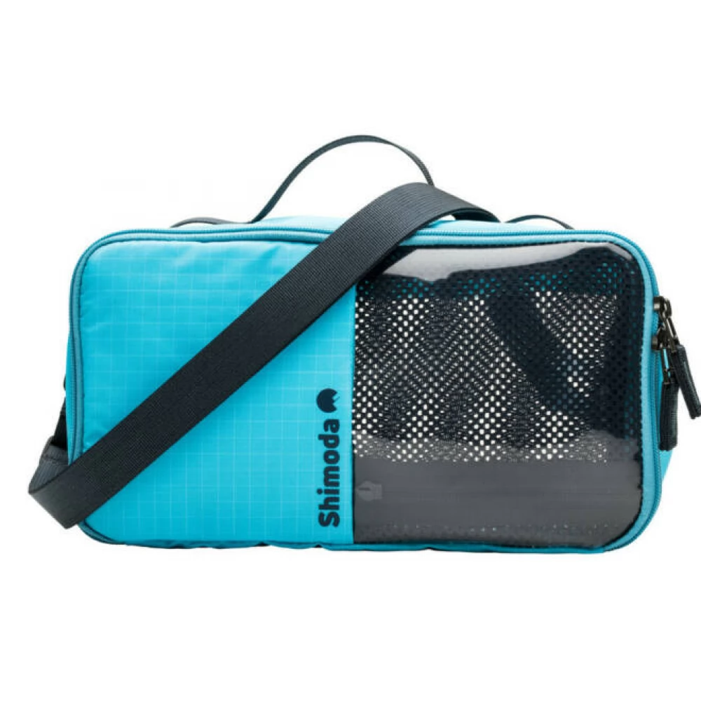 SHIMODA Accessory case - Large