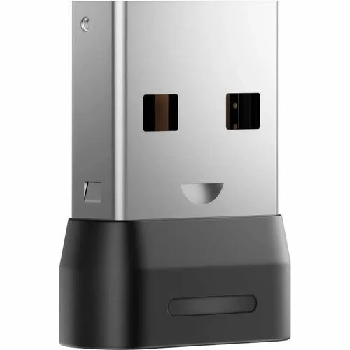 SHOKZ Loop120 USB-A vezeték nélküli adapter