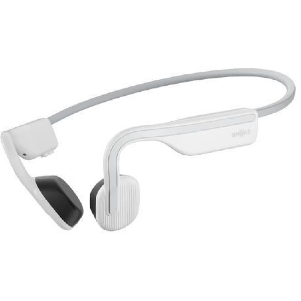 SHOKZ OpenMove fehér