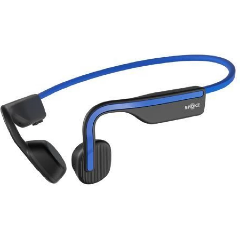 SHOKZ OpenMove kék