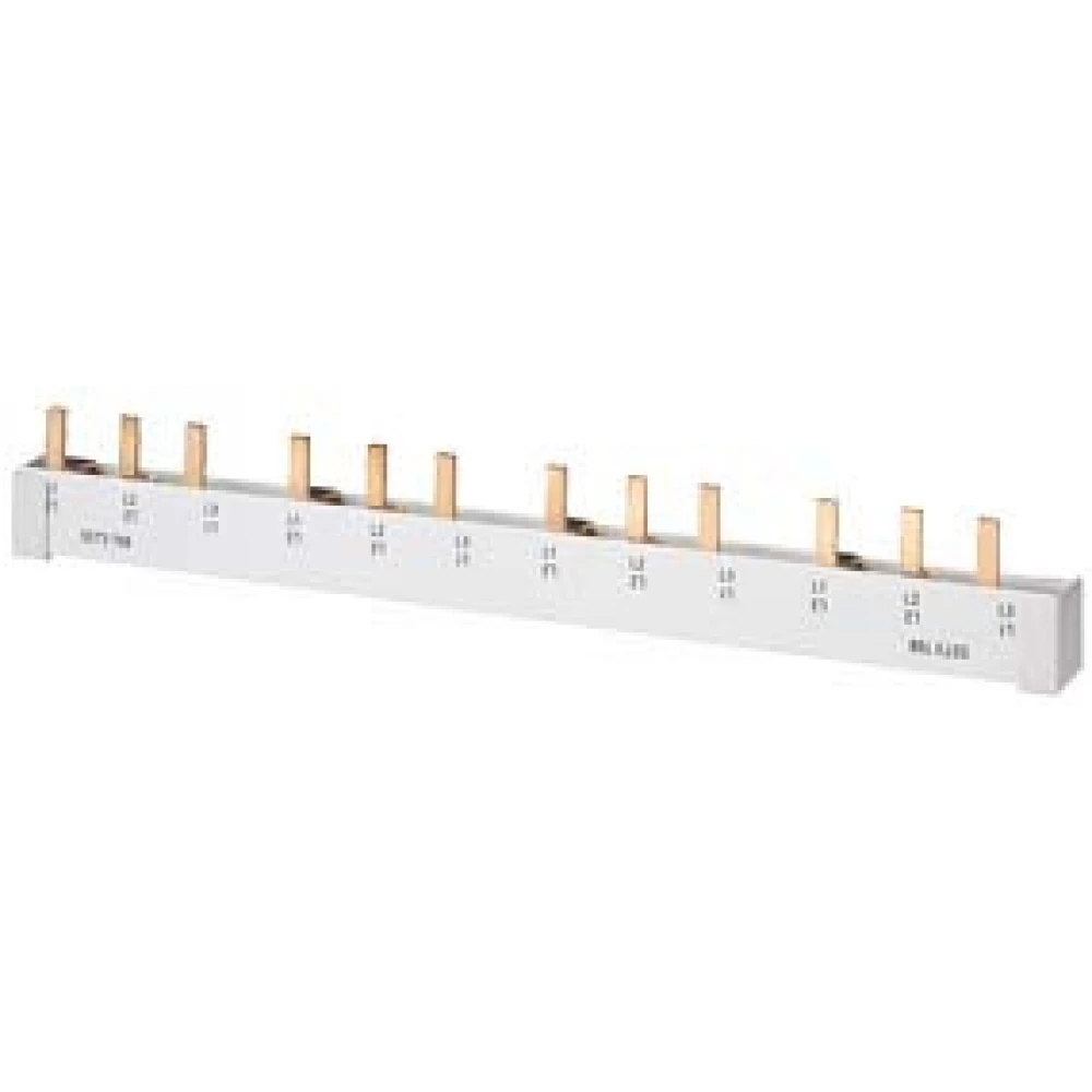SIEMENS 5ST3708 Pin busbar touch-safe