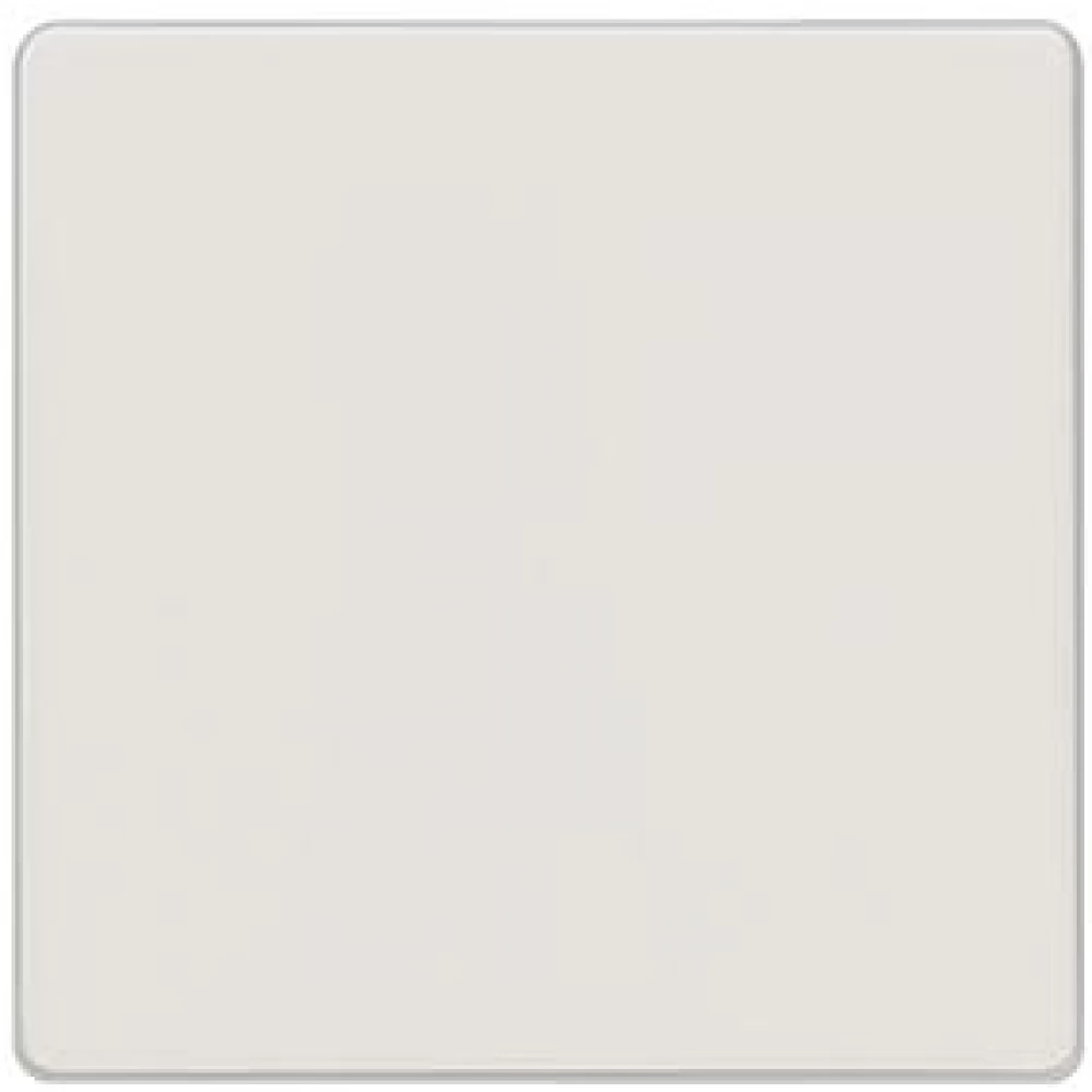 SIEMENS 5TG6201 DELTA i-system titanium white Rocker switch for universal switch