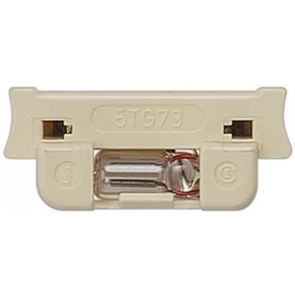 SIEMENS 5TG7321 DELTA glow lamp Touch-safe