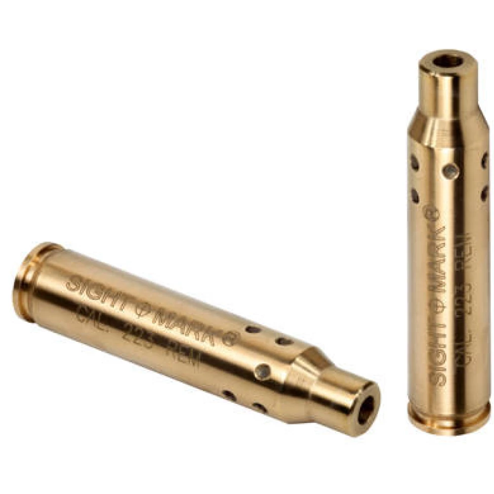 SIGHTMARK Boresight-Hidegbelövő .223 Rem