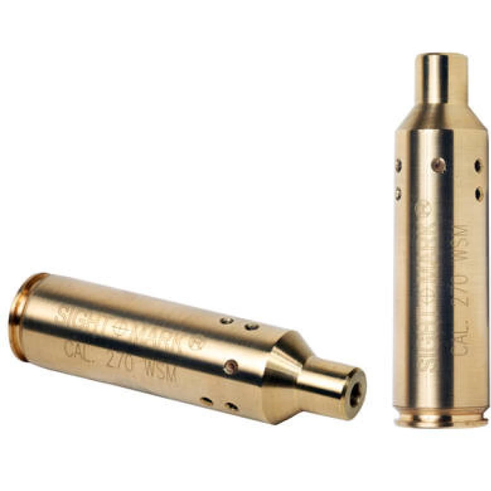 SIGHTMARK Boresight-Hidegbelövő .270WSM