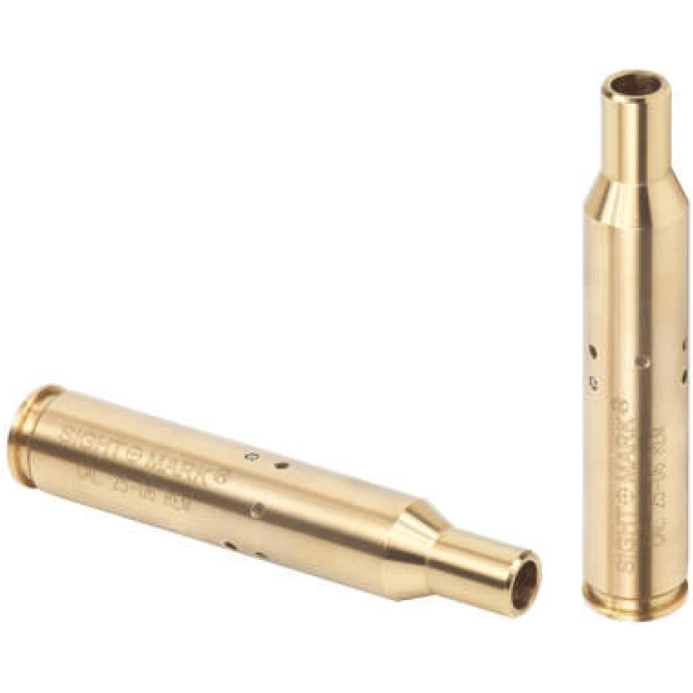 SIGHTMARK Boresight-Hidegbelövő .30-06 .270 .25-06