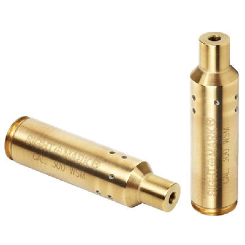 SIGHTMARK Boresight-Hidegbelövő .300 WSM