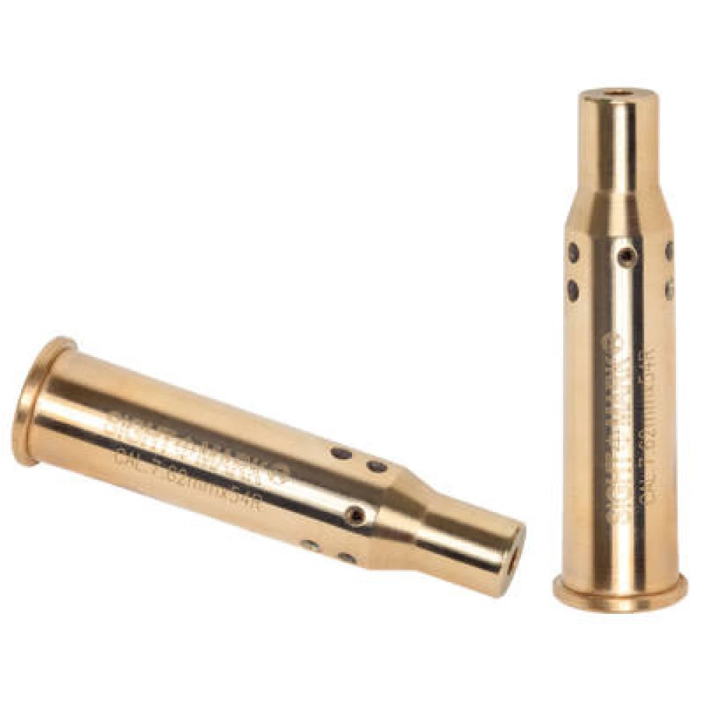 SIGHTMARK Boresight-Hidegbelövő 7.62x54R