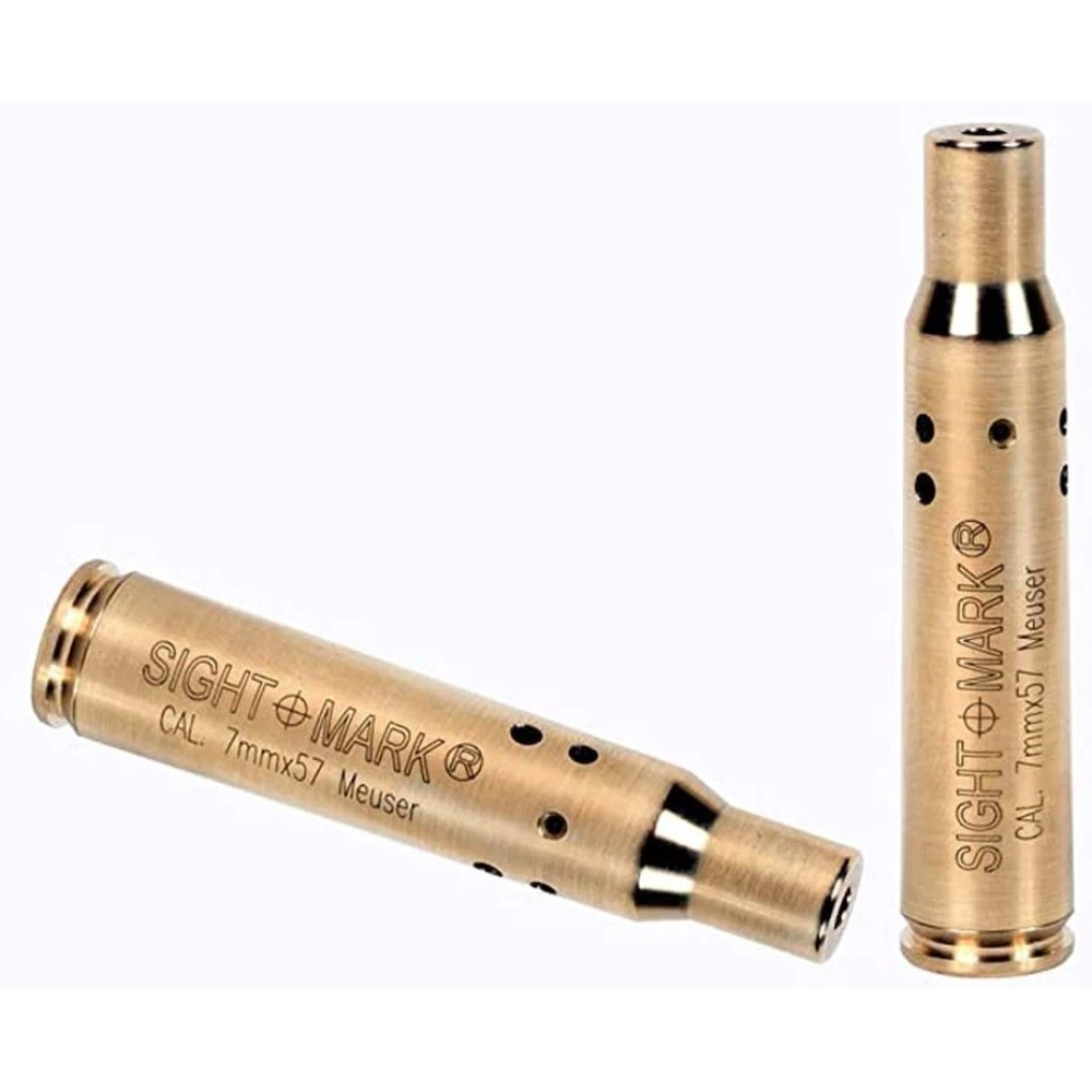 SIGHTMARK Boresight hidegbelövő 7x57mm Mauser ®