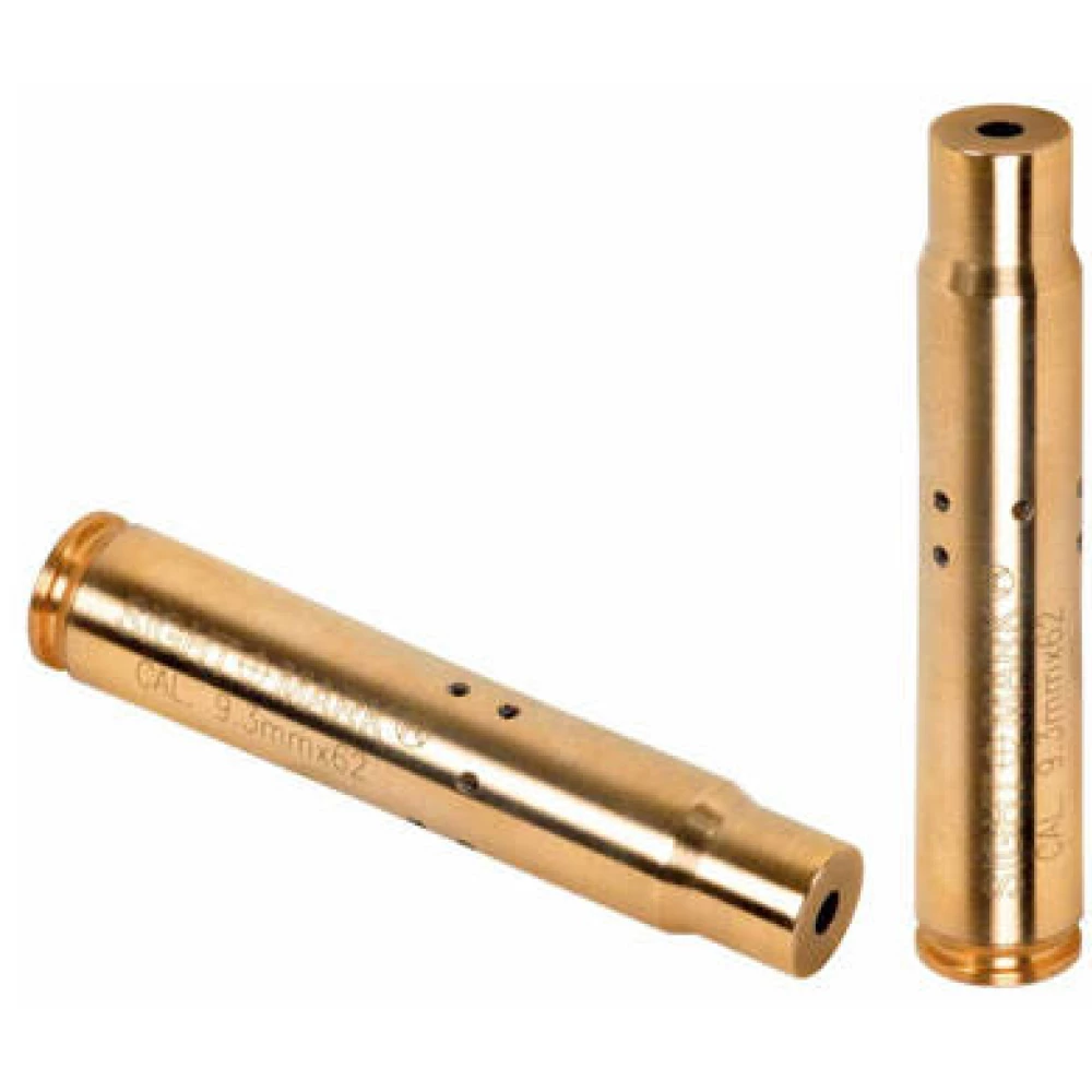 SIGHTMARK Boresight-Hidegbelövő 93x62