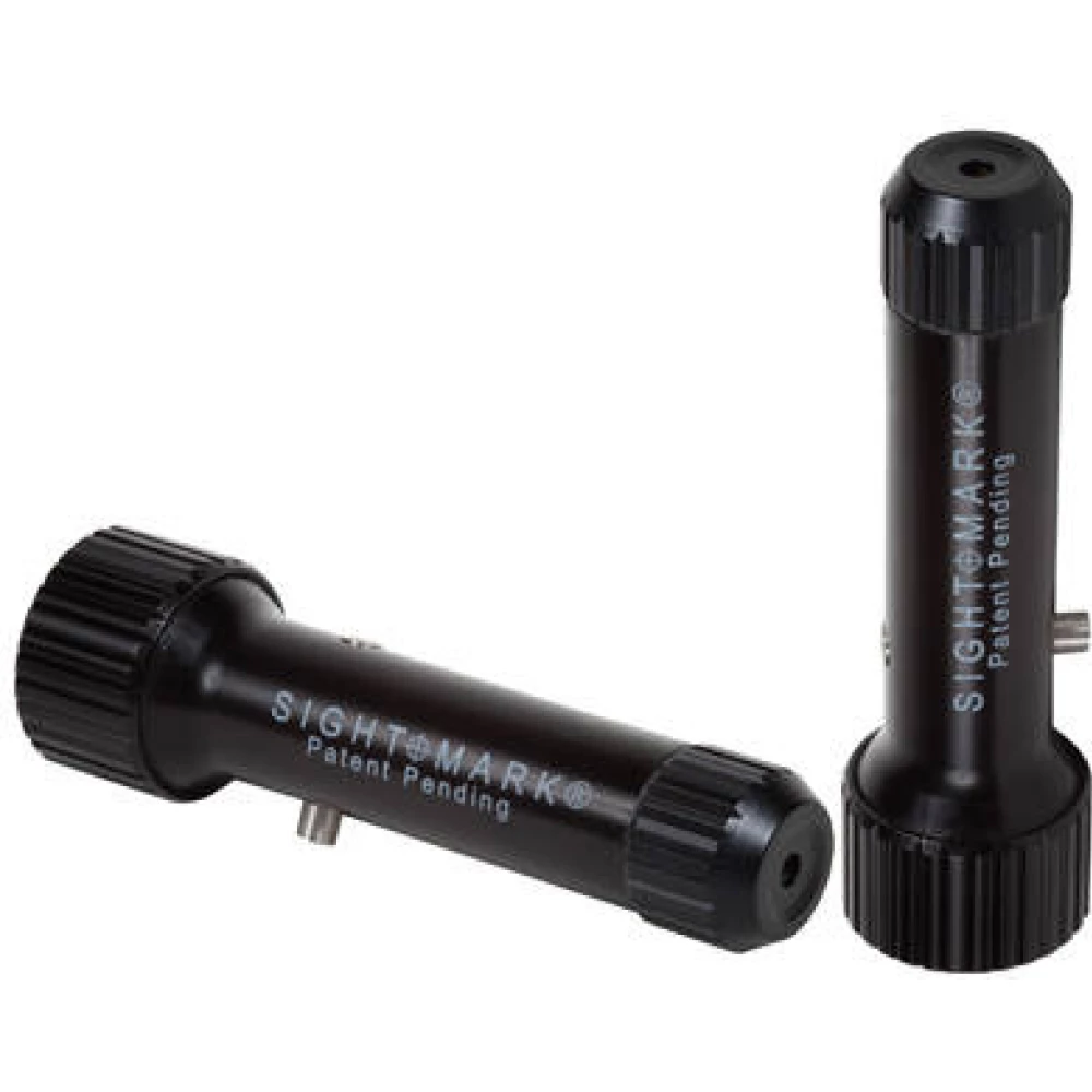 SIGHTMARK Boresight Univerzális Hidegbelövő