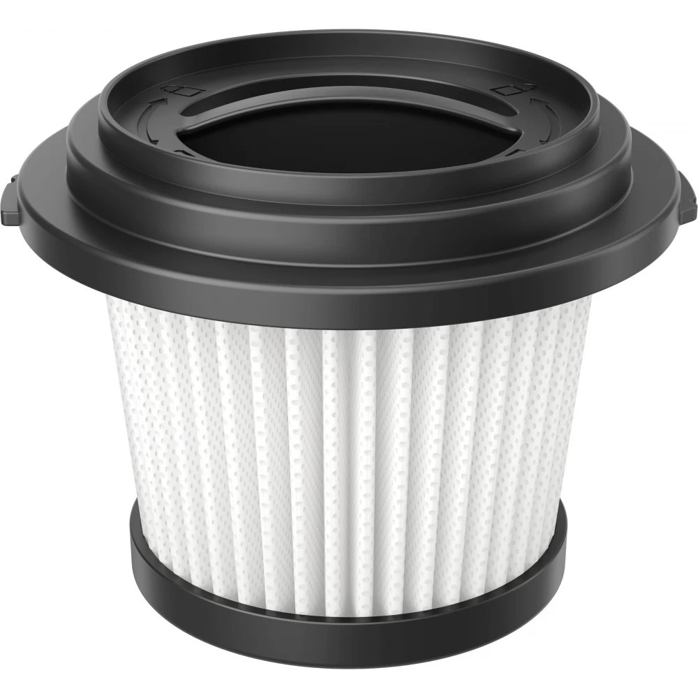 SIGURO VH-Q610B Szűrő HEPA 12 TURBOVac Wet&Dry Pro-hoz