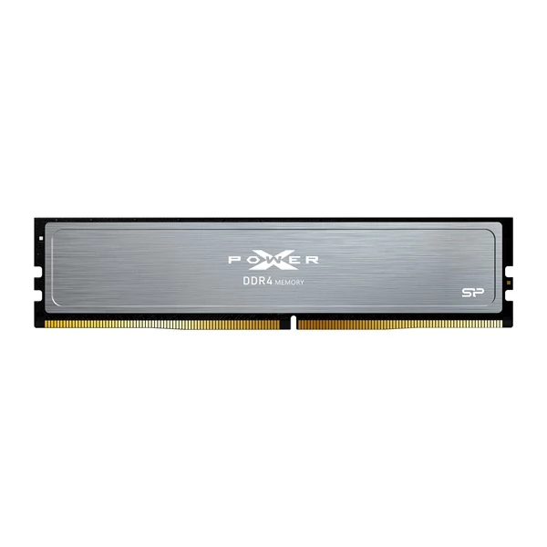 SILICON POWER 16GB XPower Pulse DDR4 3200MHz CL16 SP016GXLZU320BSI
