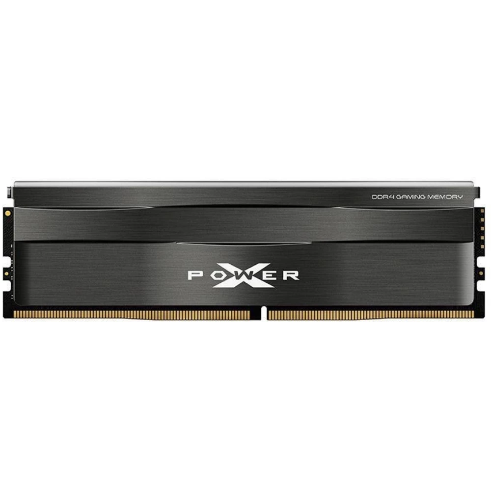SILICON POWER 16GB XPower Zenith DDR4 3600MHz CL18 SP016GXLZU360BSC
