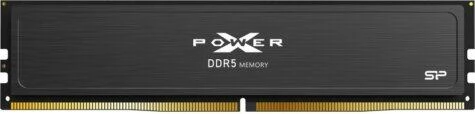 SILICON POWER 32GB XPower Pulse DDR5 6000MHz CL38 SP032GXLWU60BFSJ