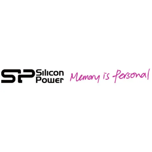 SILICON POWER 32GB XPower Zenith RGB DDR5 5600MHz CL40 KIT SP032GXLWU560FDH