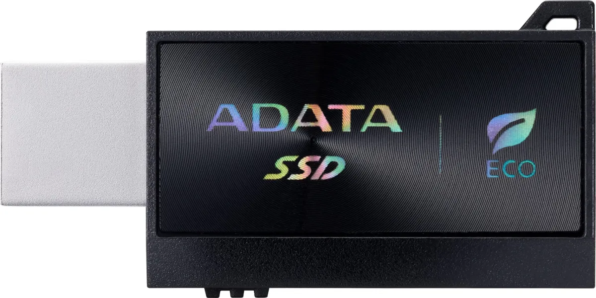 SILICON POWER 512GB SC730 USB 3.1 + USB 3.1 Type C Fekete SC730-512G-CACTI