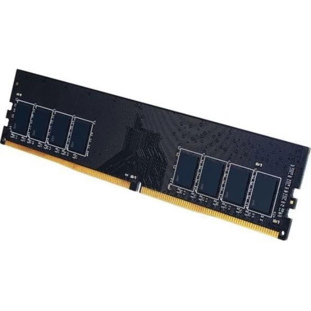 SILICON POWER 8GB DDR4 3200MHz CL22 SP008GBLFU320X02
