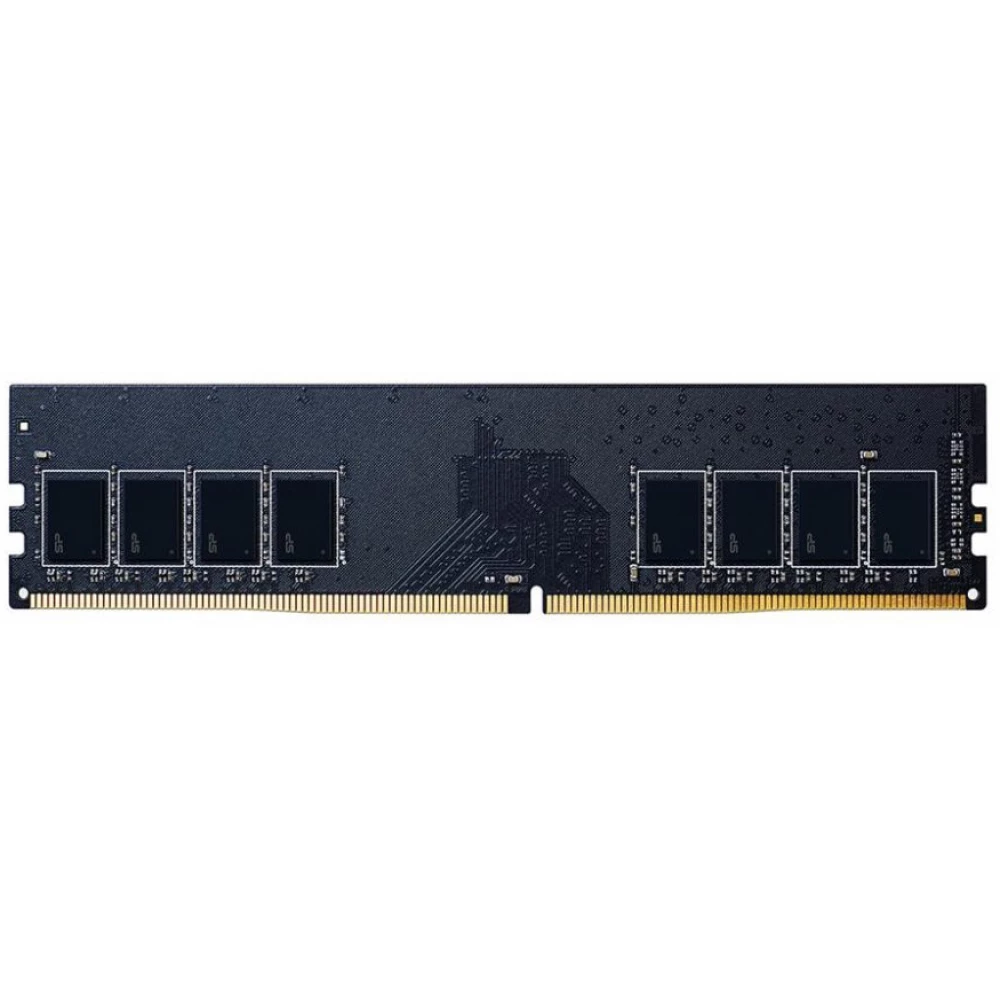 SILICON POWER 8GB XPower AirCool DDR4 3200MHz CL16 SP008GXLZU320B0A