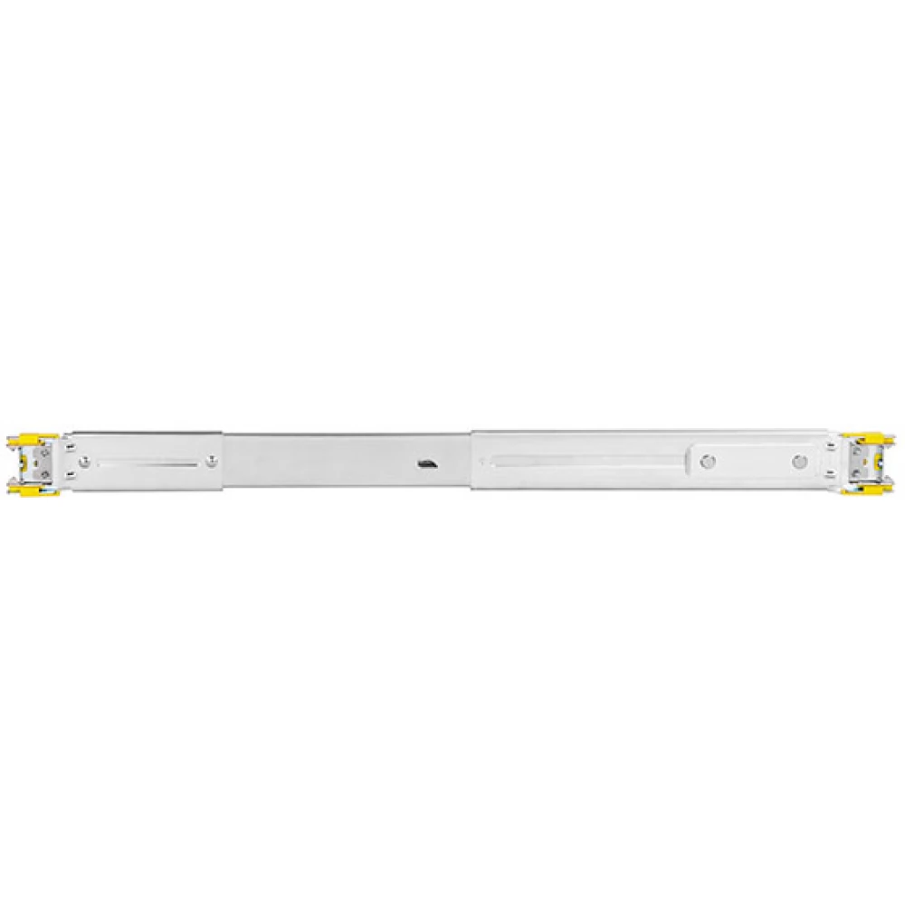 SILVERSTONE RMS03-26 sliding rail kit