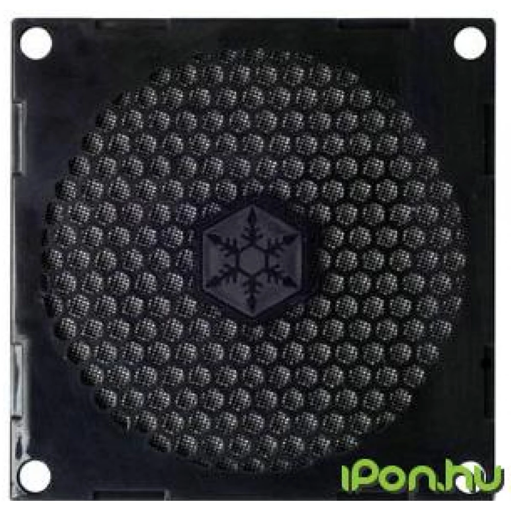 SILVERSTONE SST-FF81B