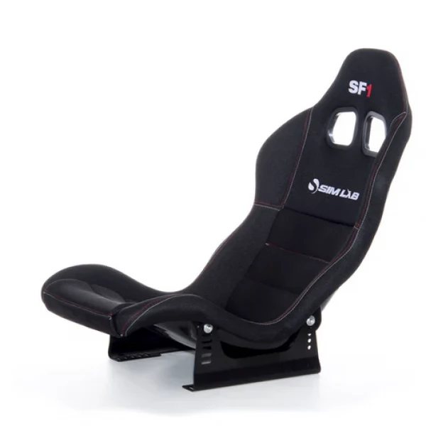 SIM-LAB SLR014 SF1 Formula Ülés (M-L)