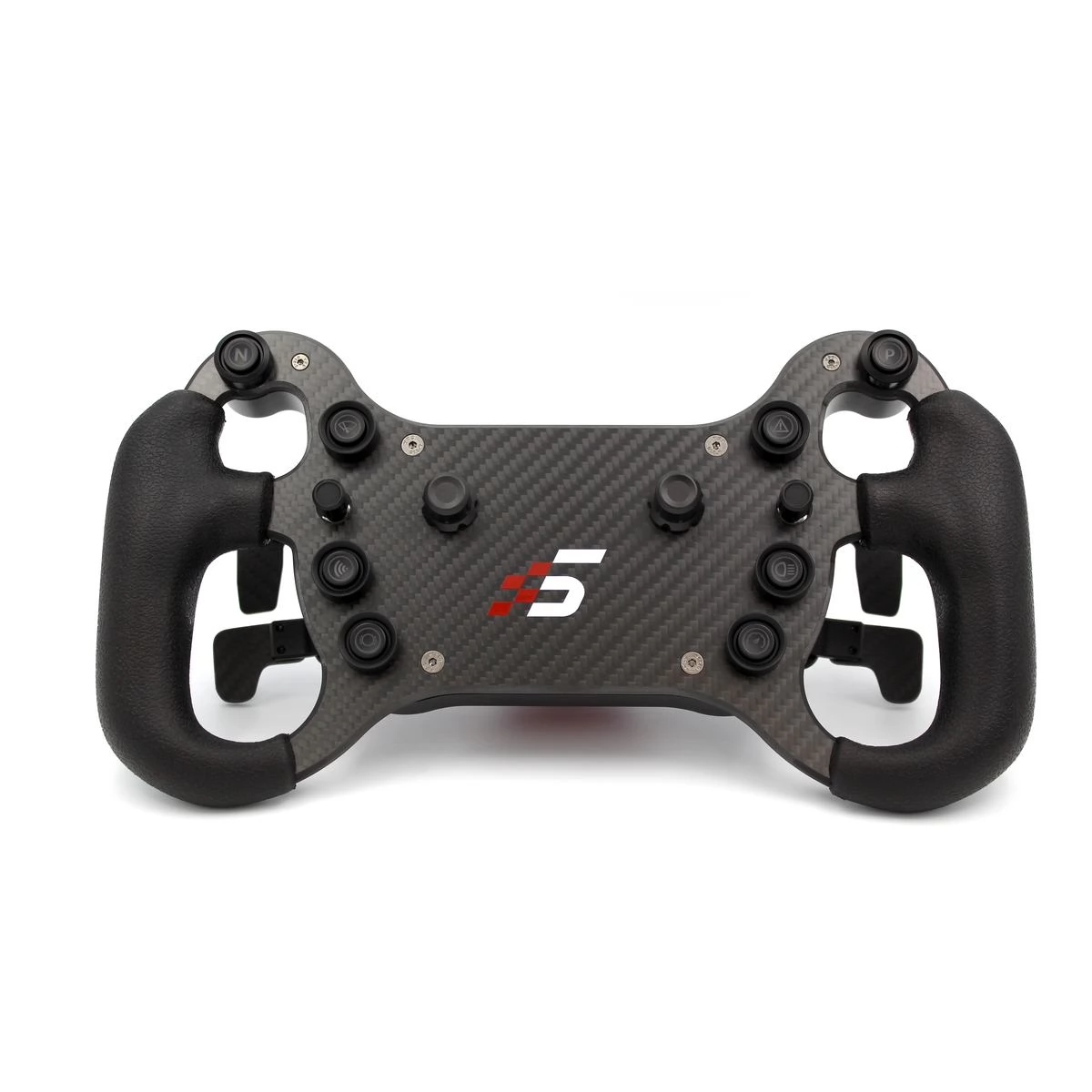 SIMAGIC SMG-GT4-C-CV1 GT4-C kormány