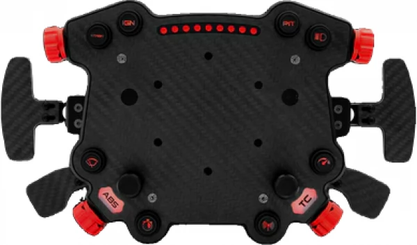 SIMAGIC SMG-GTPH GT Pro Hub kormány