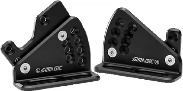 SIMAGIC SMG-MB-A Alpha tartókonzol
