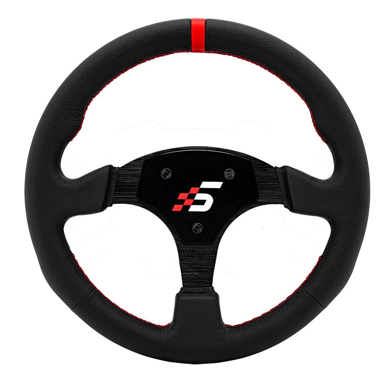 SIMAGIC SMG-P-330R-L P-330R kormány