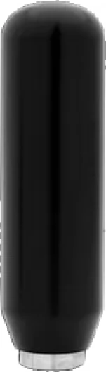 SIMAGIC SMG-P-Q1-P Váltókar