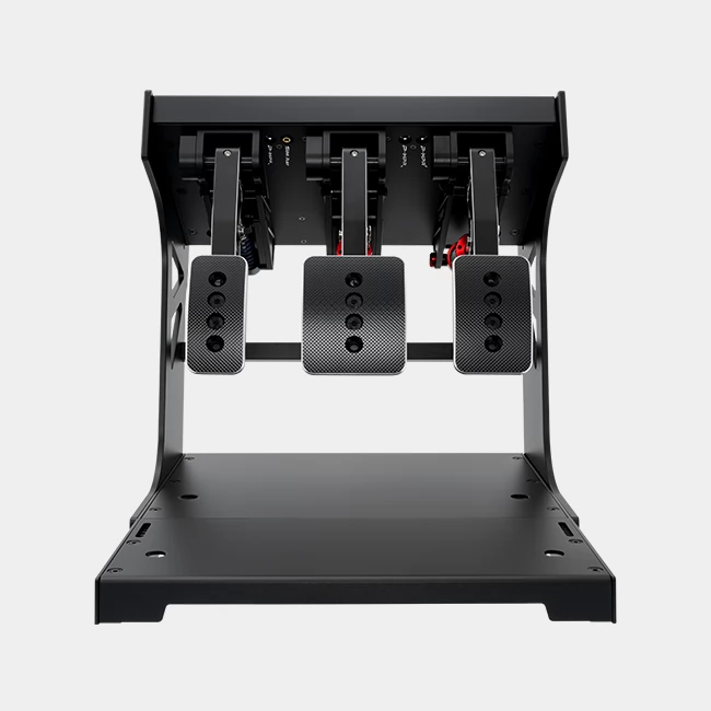 SIMAGIC SMG-P1000I P1000 Invertált Loadcell pedál